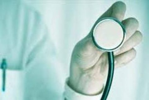 FOREARM REFIXED IN AIIMS