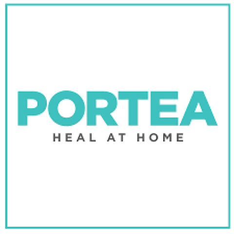 Portea Medical to Try its Hands in Specialised Critical Care Services