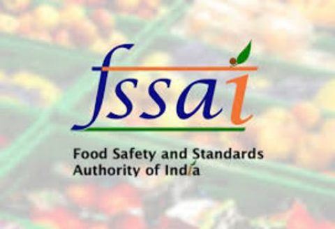 FSSAI to Enforce New Standards and Regulations