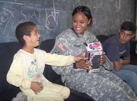 Motor Neurone Disease