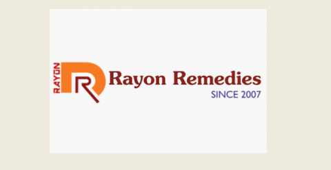 Rayon Remedies