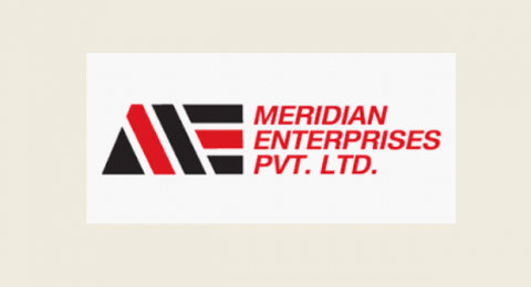 Meridian Enterprises Pvt Ltd