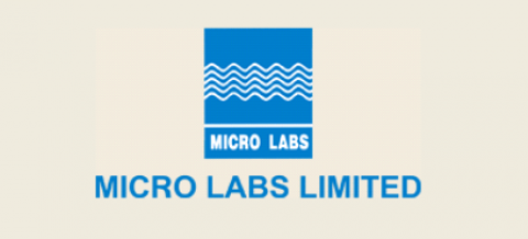 Micro Labs